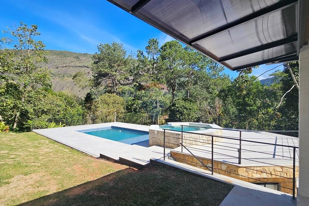 Casa - Venda - Petrópolis , Rio de Janeiro - 20250904_141739.jpg - 630131062-41