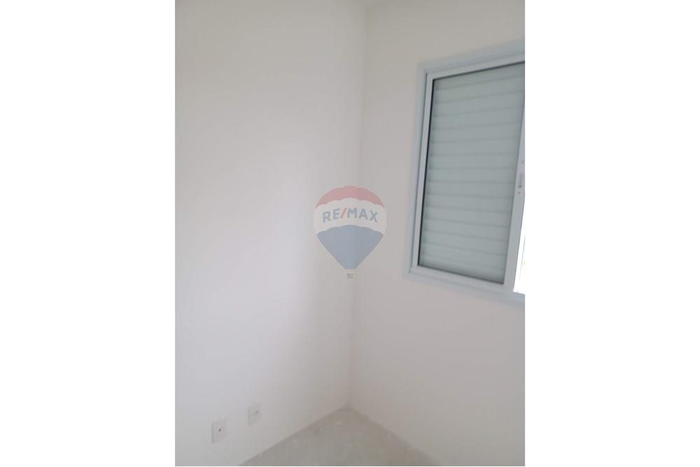 Apartamento - Venda - Guarulhos , São Paulo - WhatsApp Image 2025-08-19 at 11.05.16 (2).jpeg - 630251104-55