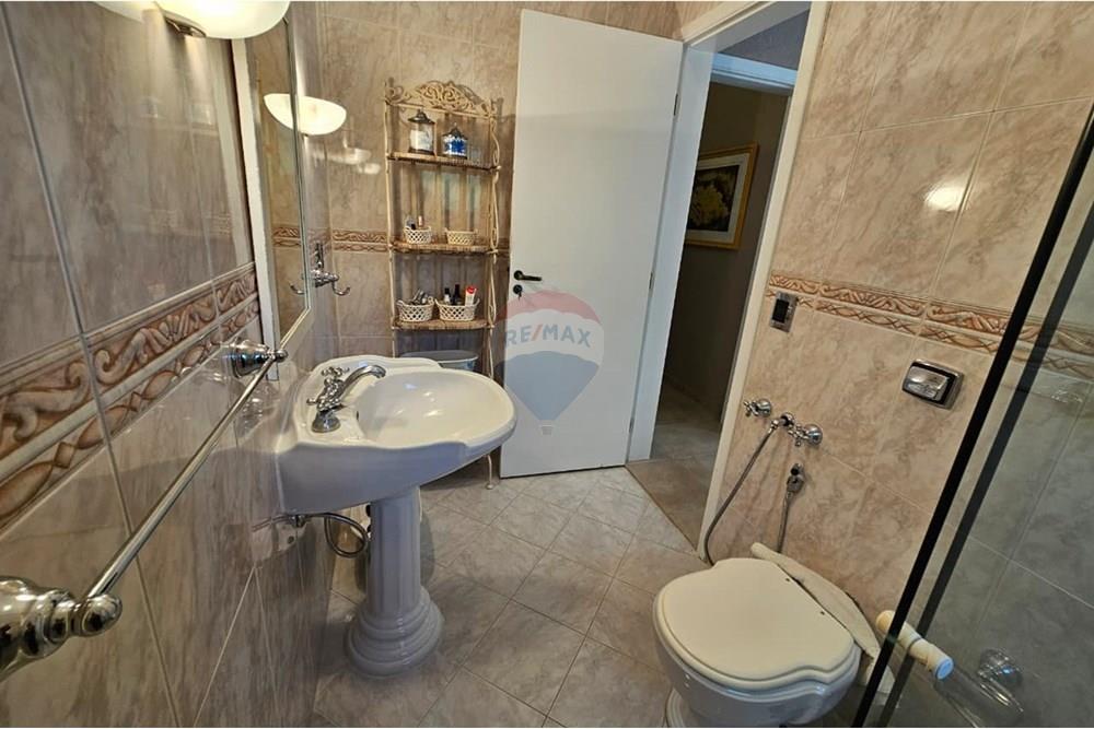 Casa de Campo - Venda - Mairiporã , São Paulo - 22.jpeg - 631361054-2