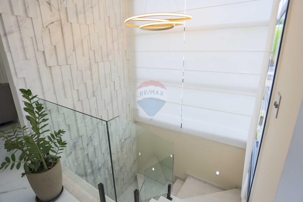 Casa de Condomínio - Venda - Votorantim , São Paulo - IMG_9341.jpg - 630591158-26