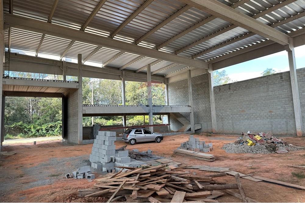 Galpão - Alugar - Sorocaba , São Paulo - 96a591e1a2459dc16bb76477074f39cc.jpeg - 630601272-102