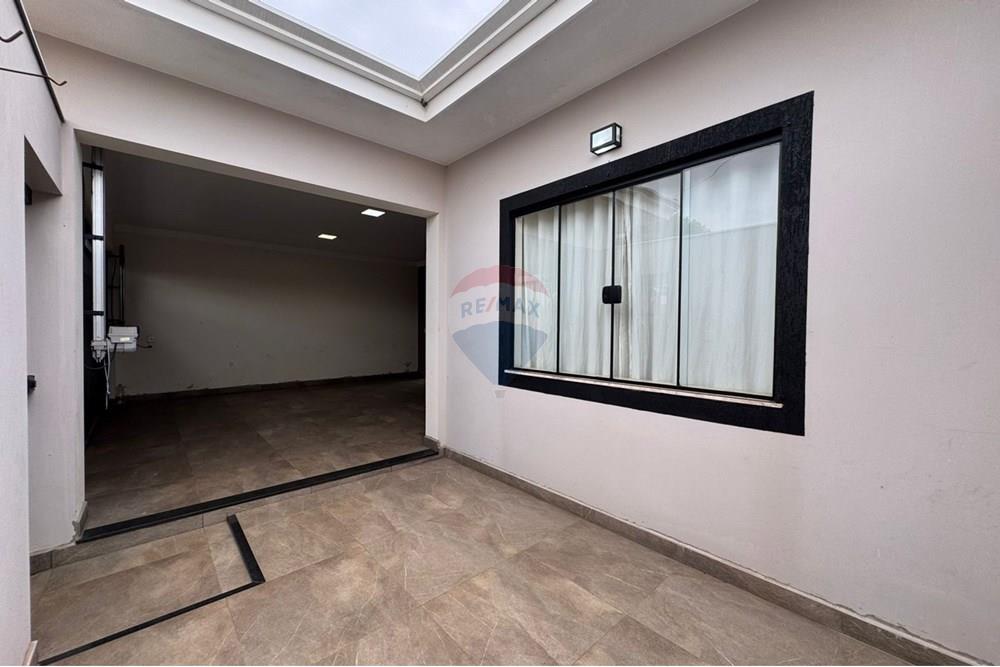 Casa - Venda - Botucatu , São Paulo - 9.jpg - 630481028-302