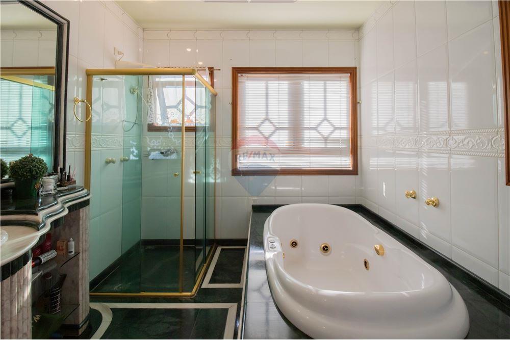 Casa - Alugar - Guarulhos , São Paulo - 20 - 631421011-26