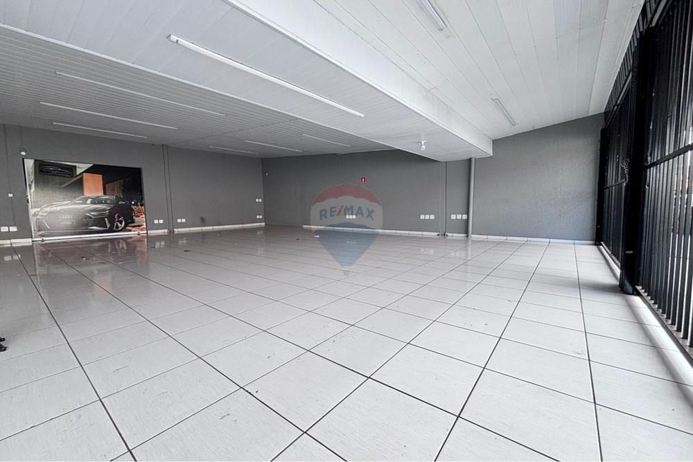 Ponto Comercial - Alugar - Botucatu , São Paulo - WhatsApp Image 2026-01-23 at 12.15.18 (1).jpeg - 630111007-1410