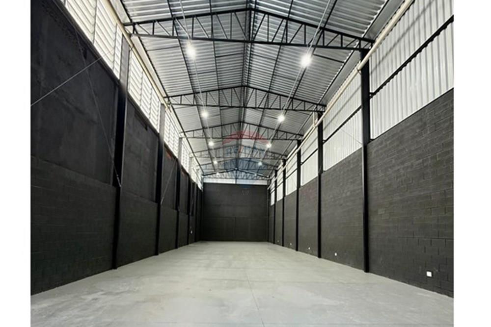 Galpão - Alugar - São José dos Campos , São Paulo - WhatsApp Image 2025-11-24 at 18.12.27.jpeg - 631471032-30