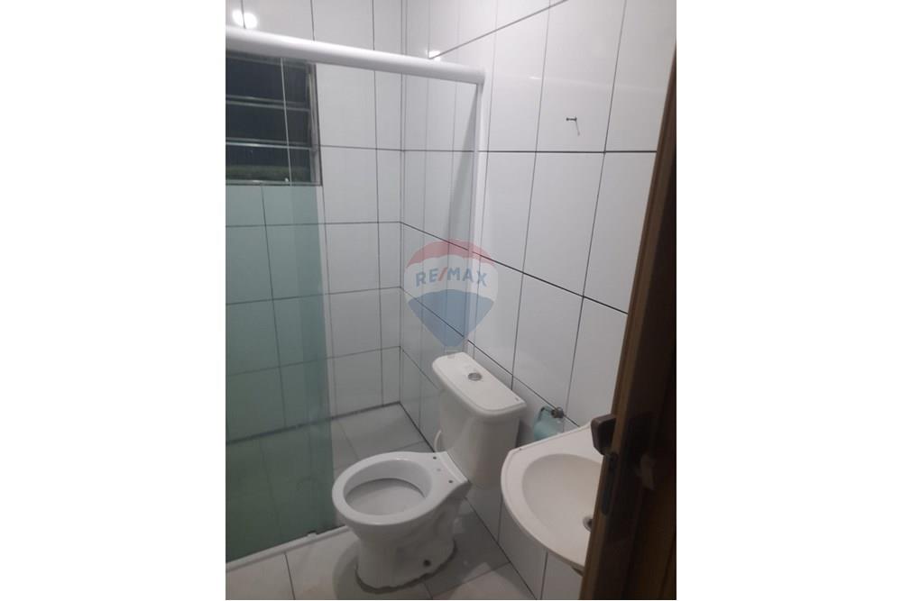 Casa - Alugar - Guarulhos , São Paulo - WhatsApp Image 2025-10-24 at 10.48.18.jpeg - 631271015-26