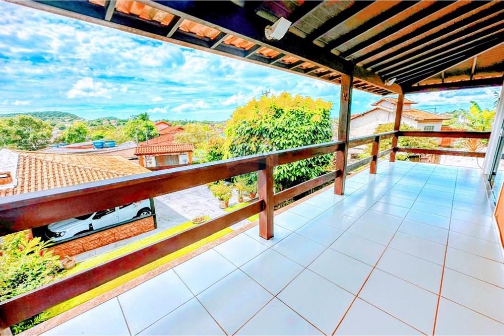 Casa - Venda - Armação dos Búzios , Rio de Janeiro - WhatsApp Image 2026-03-24 at 23.10.08.jpeg - 630391131-18