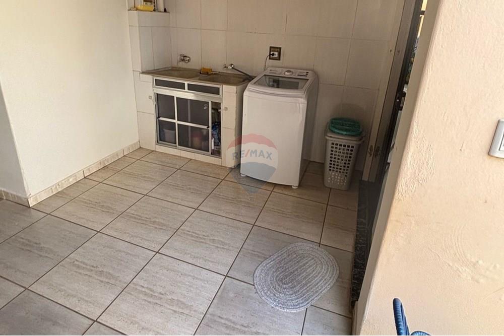 Casa - Venda - Tupã , São Paulo - IMG-20250609-WA0051.jpg - 630151041-31