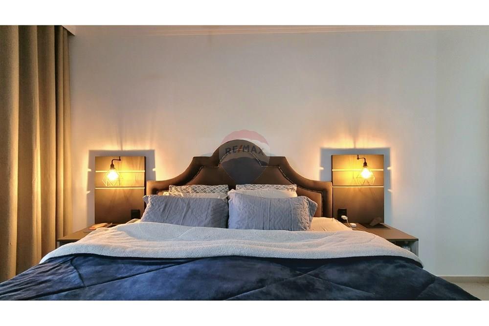 Sobrado - Venda - São Bernardo do Campo , São Paulo - 20250728_151607.jpg - 630331108-21