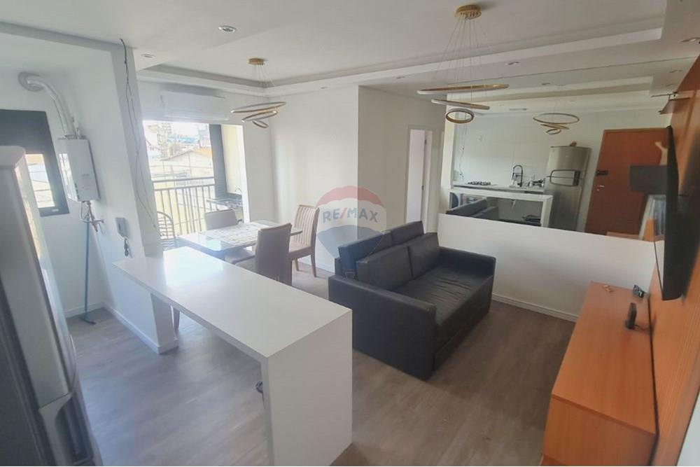 Apartamento - Alugar - Sorocaba , São Paulo - 12.jpg - 630601309-24