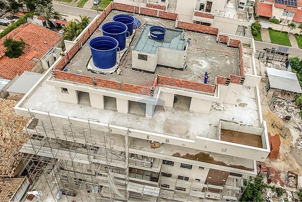 Cobertura - Venda - Niterói , Rio de Janeiro - DJI_20250610181812_0207_D.jpg - 631621004-57