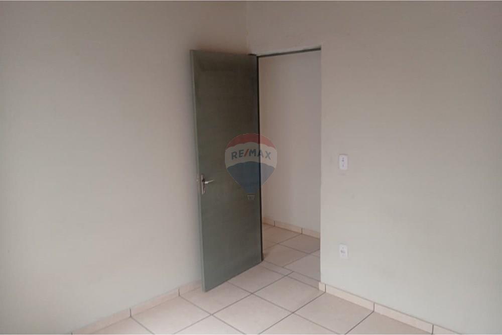 Casa - Alugar - Lins , São Paulo - WhatsApp Image 2026-02-03 at 16.32.23.jpeg - 631011013-1285