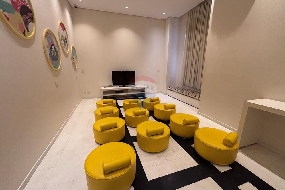 Apartamento - Venda - Santo André , São Paulo - IMG_9561.JPG - 630751065-38