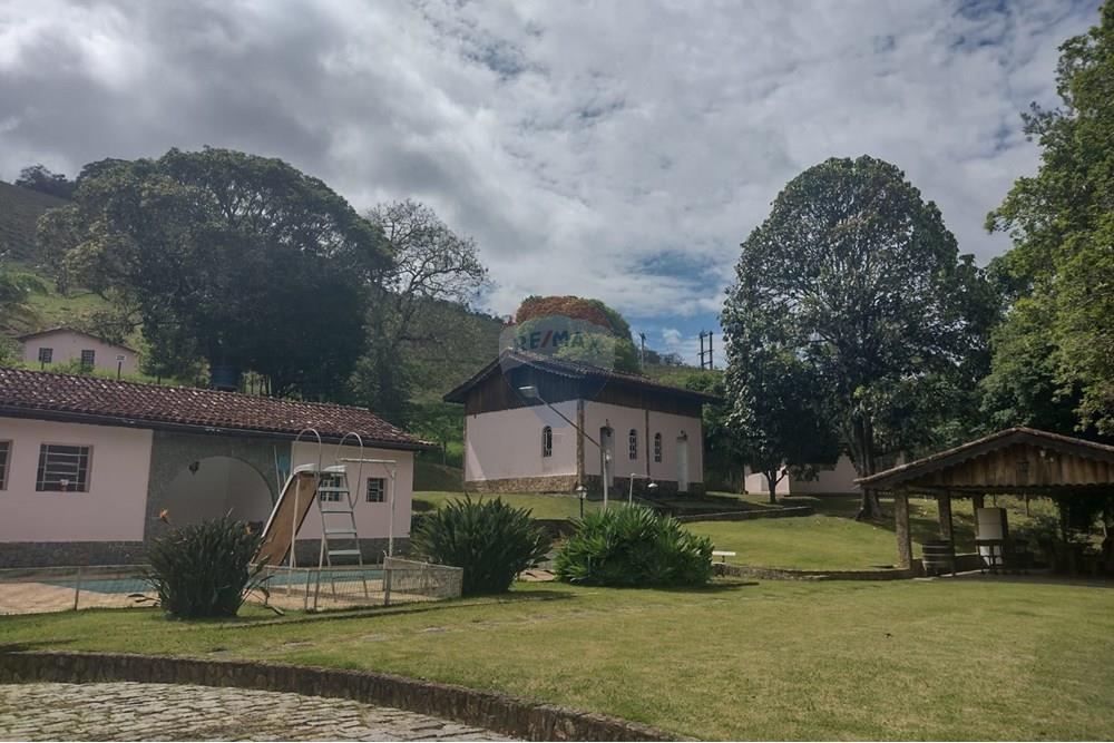 Chácara / Sítio / Fazenda - Venda - Bom Jardim , Rio de Janeiro - 753d5b3d-c46a-445b-bc8b-68dce14c7423.jpg - 630171006-65