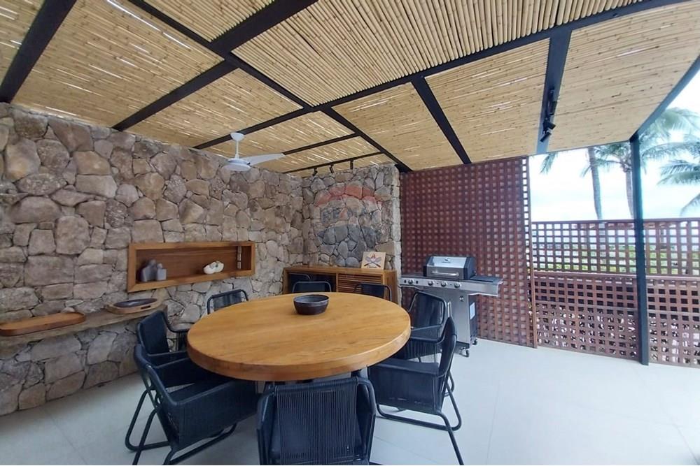 Residential - Rumah Bandar - São Sebastião , São Paulo - BR - WhatsApp Image 2025-01-08 at 21.49.11.jpeg - 631461010-11