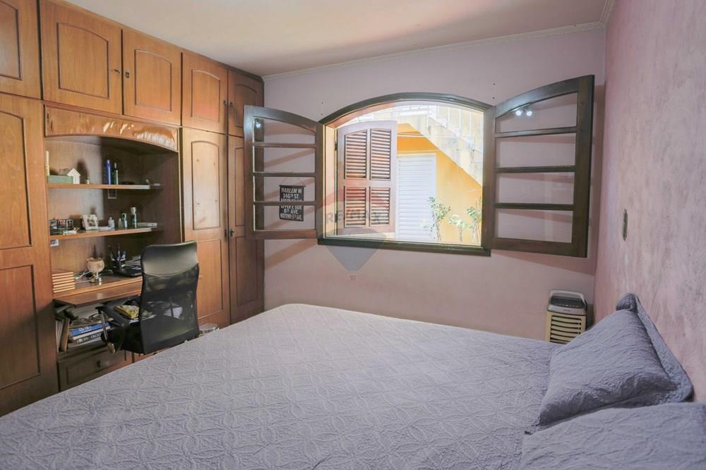 Casa - Venda - Sorocaba , São Paulo - IMG_8934.jpg - 630601112-216