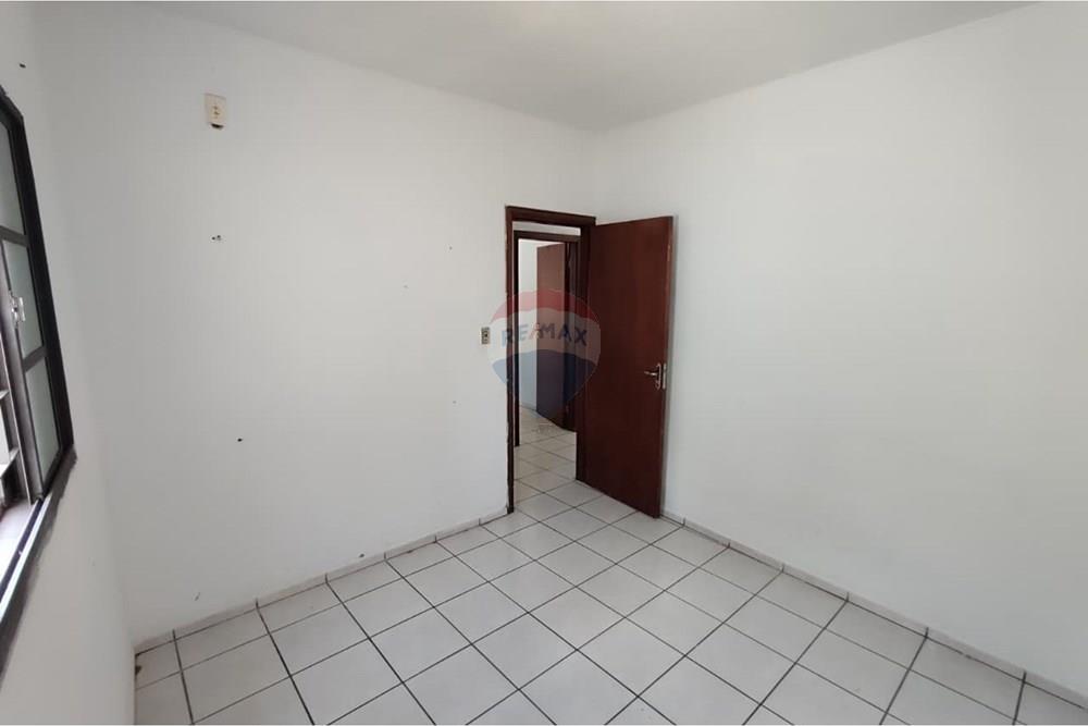 Casa - Venda - Lins , São Paulo - WhatsApp Image 2026-01-27 at 10.54.11.jpeg - 630511044-46