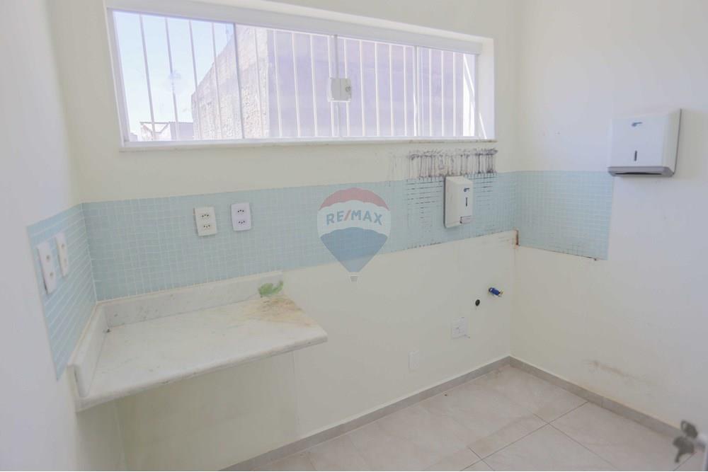 Casa - Venda - Sorocaba , São Paulo - IMG_6690.jpg - 630591044-416