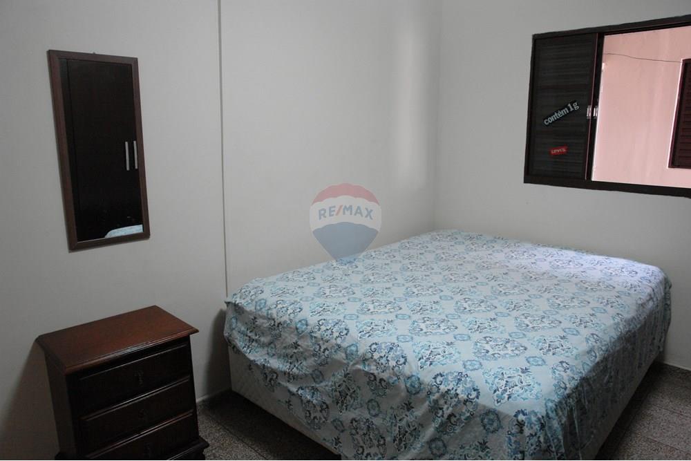 Casa - Venda - Sorocaba , São Paulo - DSC00595.JPG - Quarto - 631701005-6