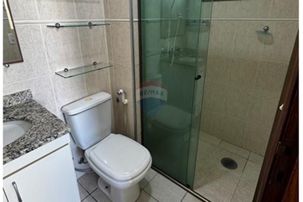 Apartamento - Alugar - São José dos Campos , São Paulo - 20251129_125918209_iOS.jpg - 631471026-131