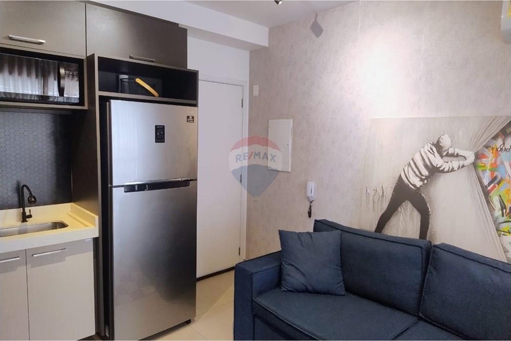 Apartamento - Alugar - Sorocaba , São Paulo - 7817b986-678e-422a-9ac7-15d2e5dab96c.jpg - 630601308-98