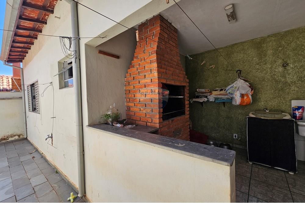 Casa - Venda - Botucatu , São Paulo - 20251011_115514.jpg - 630481131-31