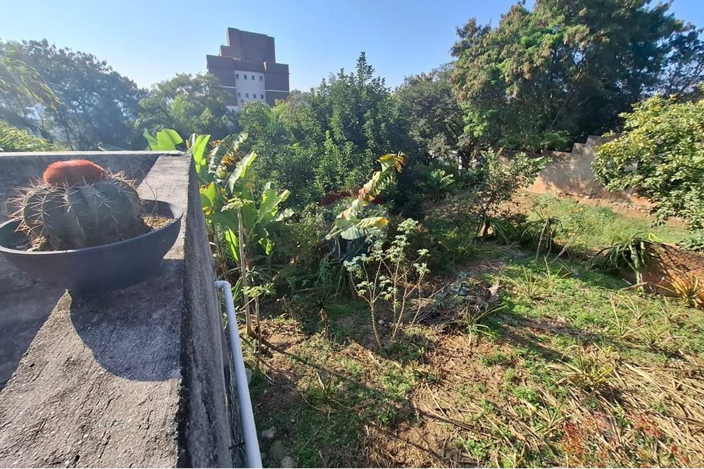 Terreno - Venda - Votorantim , São Paulo - WhatsApp Image 2025-07-25 at 14.00.34.jpeg - 631641014-5