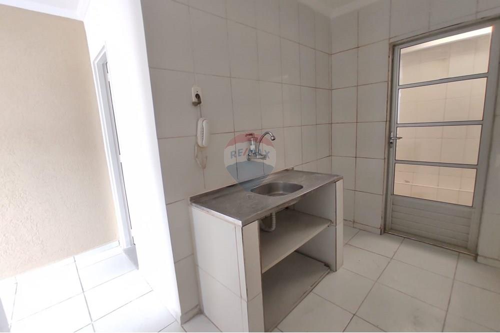 Casa de Condomínio - Venda - Guarulhos , São Paulo - WhatsApp Image 2025-10-13 at 16.54.13.jpeg - 630251032-129