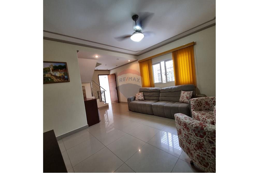 Sobrado - Venda - Presidente Prudente , São Paulo - 20251213_094638.jpg - 630091027-97