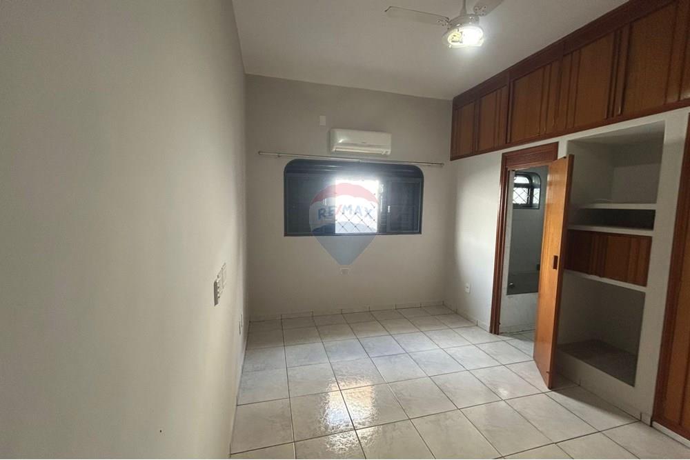 Residential - Hus - São José do Rio Preto , Sao Paulo - BR - Imagem do WhatsApp de 2025-09-02 à(s) 14.51.18_aef5c16c.jpg - 631381002-104
