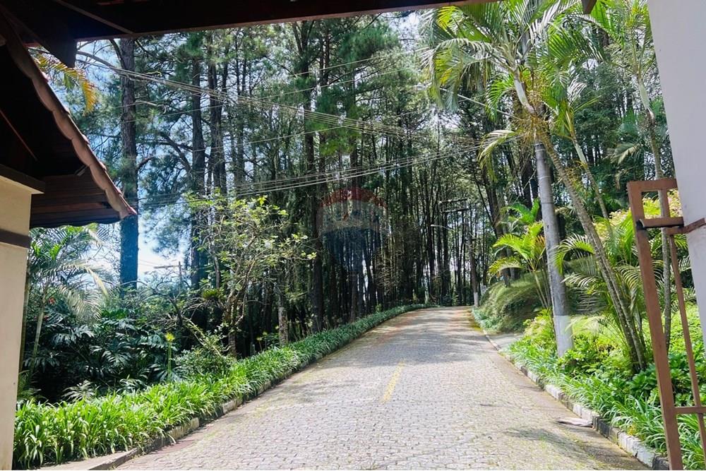 Sobrado - Venda - Ribeirão Pires , São Paulo - IMG-20240229-WA0051.jpg - 631371011-57