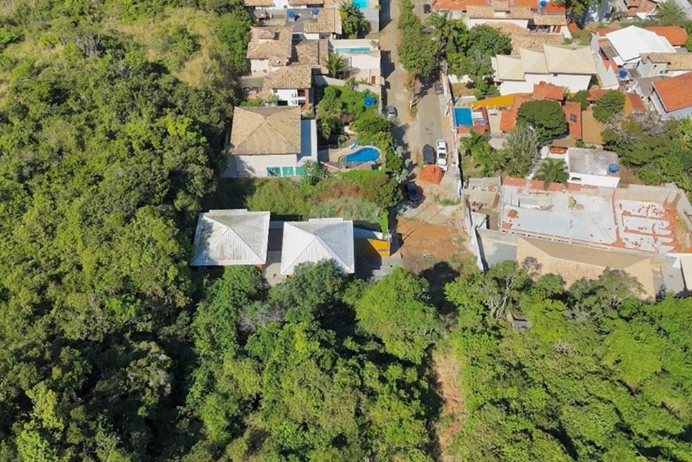 Terreno - Venda - Armação dos Búzios , Rio de Janeiro - IMG_0994 - Copia (2).jpg - 630391022-62