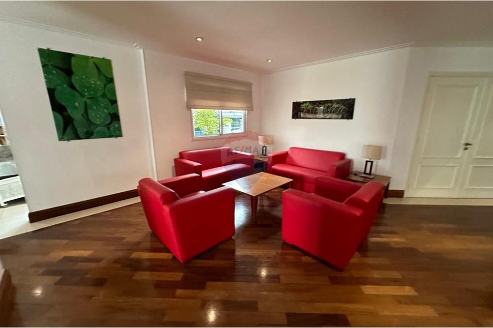 Apartamento - Venda - Guarulhos , São Paulo - WhatsApp Image 2025-02-24 at 16.56.03 (13).jpeg - 630251100-11