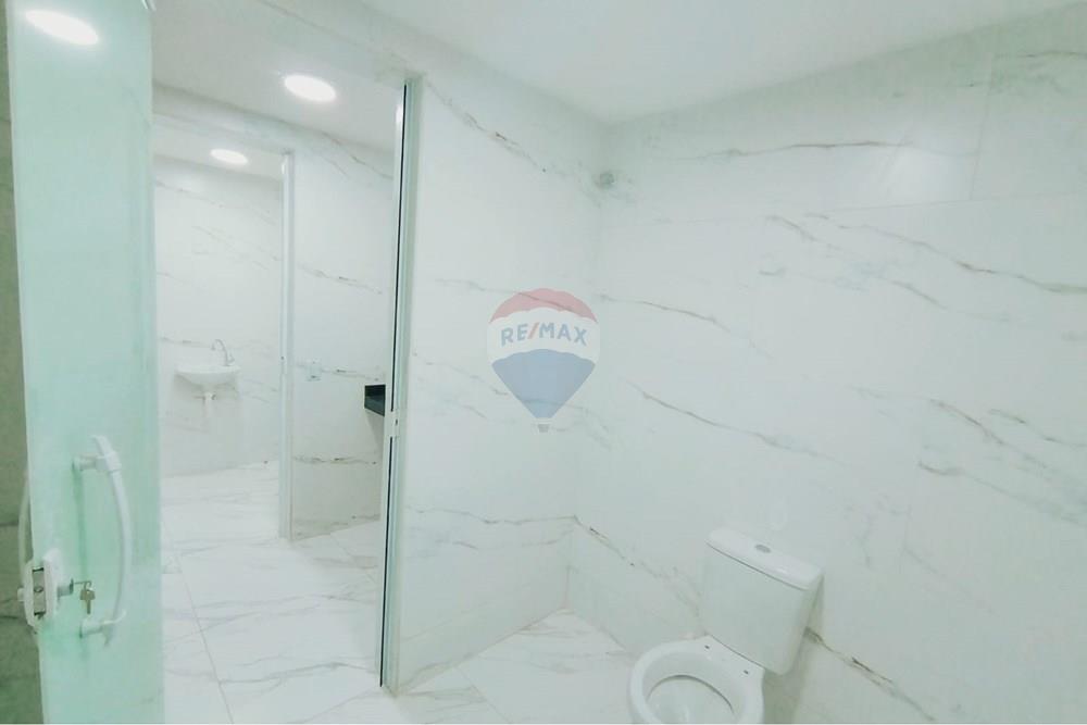 Galpão - Alugar - Guarulhos , São Paulo - WhatsApp Image 2026-04-07 at 22.27.58 (2).jpeg - 630251105-137