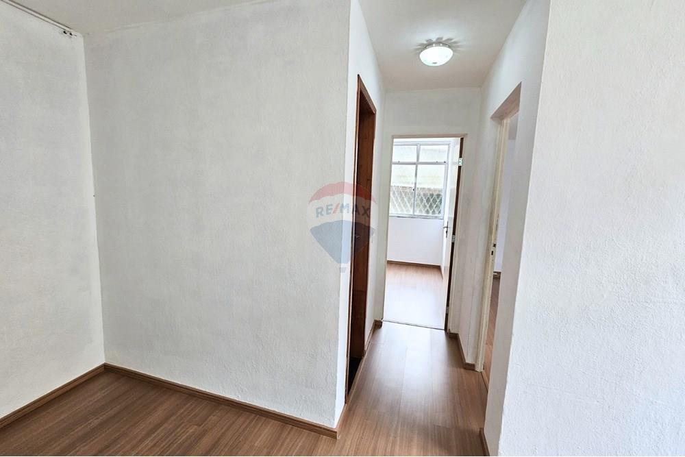 Rezidential - Apartament - Nova Friburgo , Rio De Janeiro - BR - Cópia de 1920x1400 (32).jpg - 631671003-3