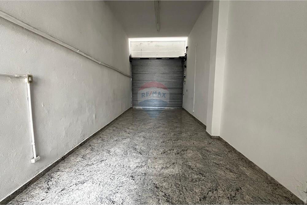 Ponto Comercial - Alugar - São José dos Campos , São Paulo - 20.jpg - 631501002-155