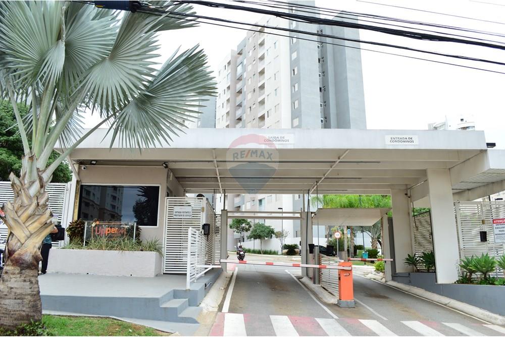 Apartamento - Alugar - Sorocaba , São Paulo - DSC_0969.JPG - 630601267-8