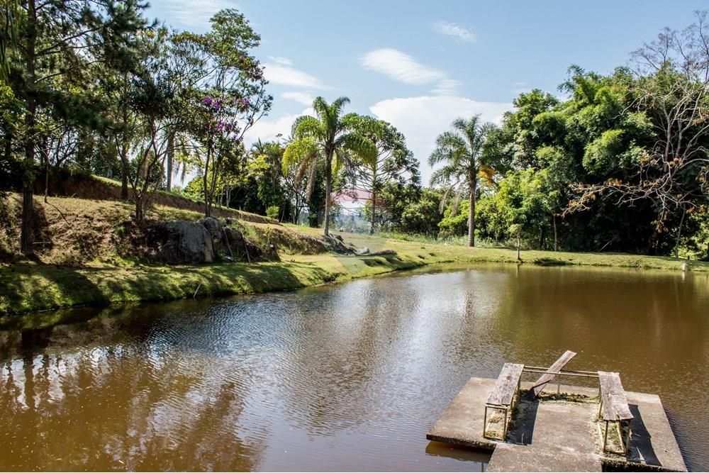 Chácara / Sítio / Fazenda - Venda - Mogi das Cruzes , São Paulo - _MG_7867.jpg - 630281008-100