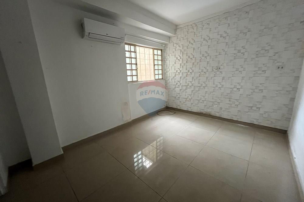 Sobrado - Venda - Sorocaba , São Paulo - IMG_7994.jpg - 630601253-9