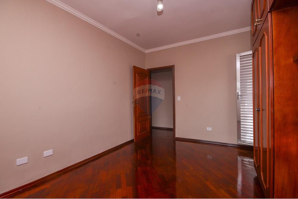 Sobrado - Venda - Guarulhos , São Paulo - 05 quarto 2 (3).jpg - 631271003-16