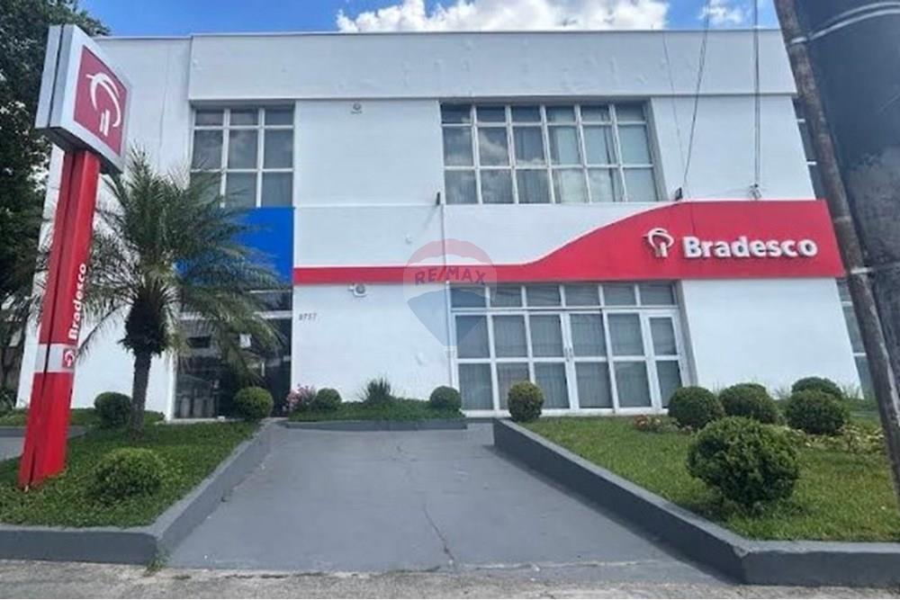 Terreno - Venda - Mogi das Cruzes , São Paulo - terreno andreza 16.jpg - 630281041-114