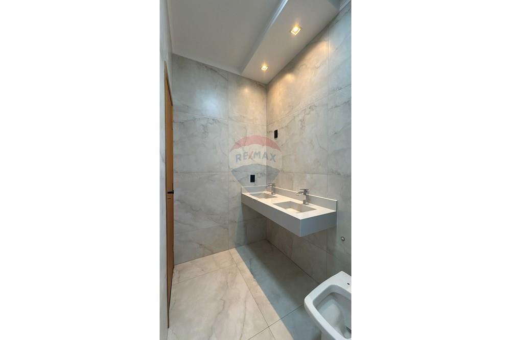 Casa de Condomínio - Venda - Botucatu , São Paulo - 15-DJI_20251217_141933_259.jpg - 630481093-91