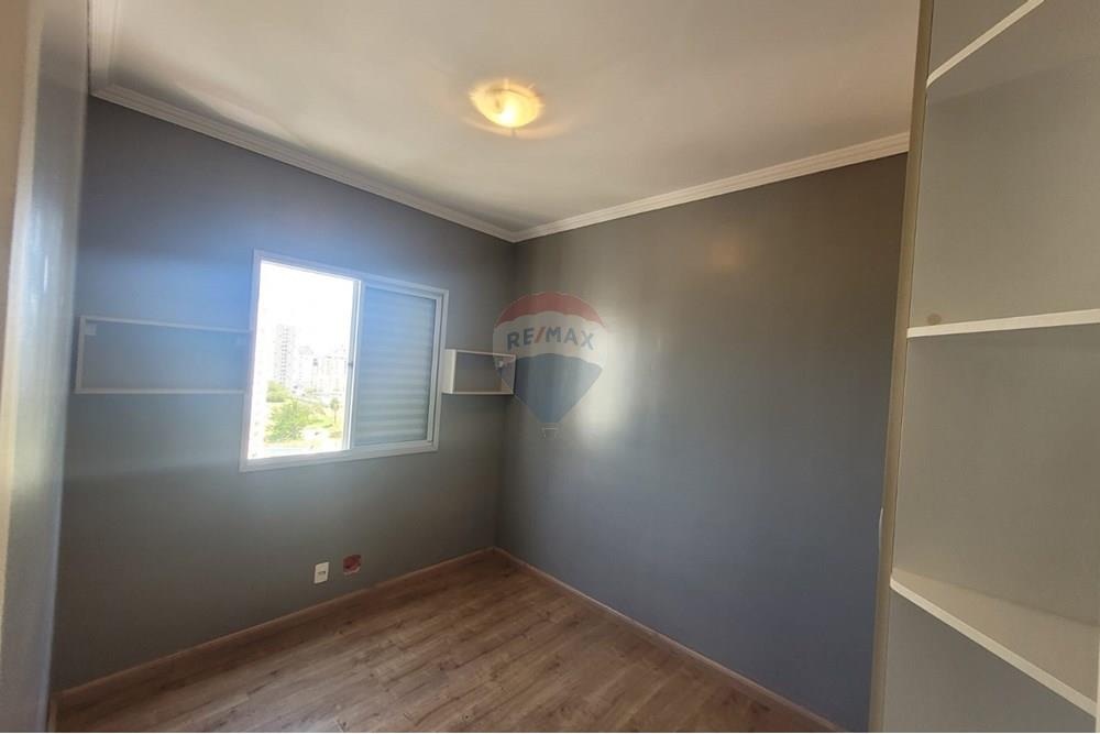 Apartamento - Alugar - Sorocaba , São Paulo - 5576d535-2b8f-4297-9dad-4db7044bccb8.jpeg - 630591167-77