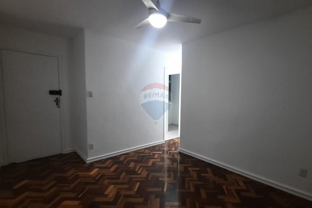 Apartamento - Venda - São Gonçalo , Rio de Janeiro - 20251107_190723.jpg - 631741004-8