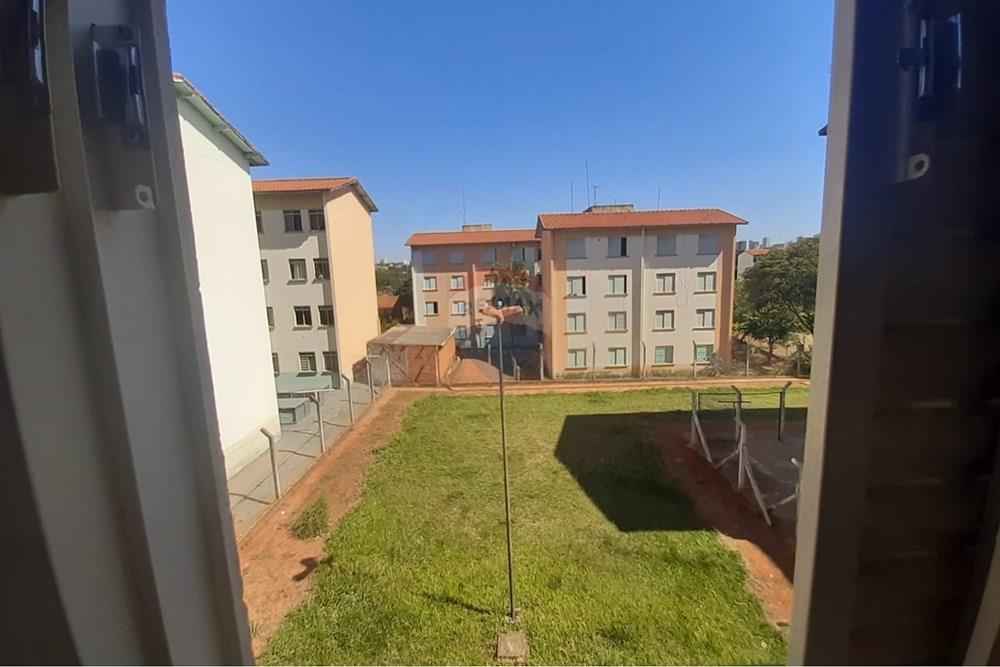 Apartamento - Venda - Araçatuba , São Paulo - IMG-20251006-WA0108.jpg - 630541047-43