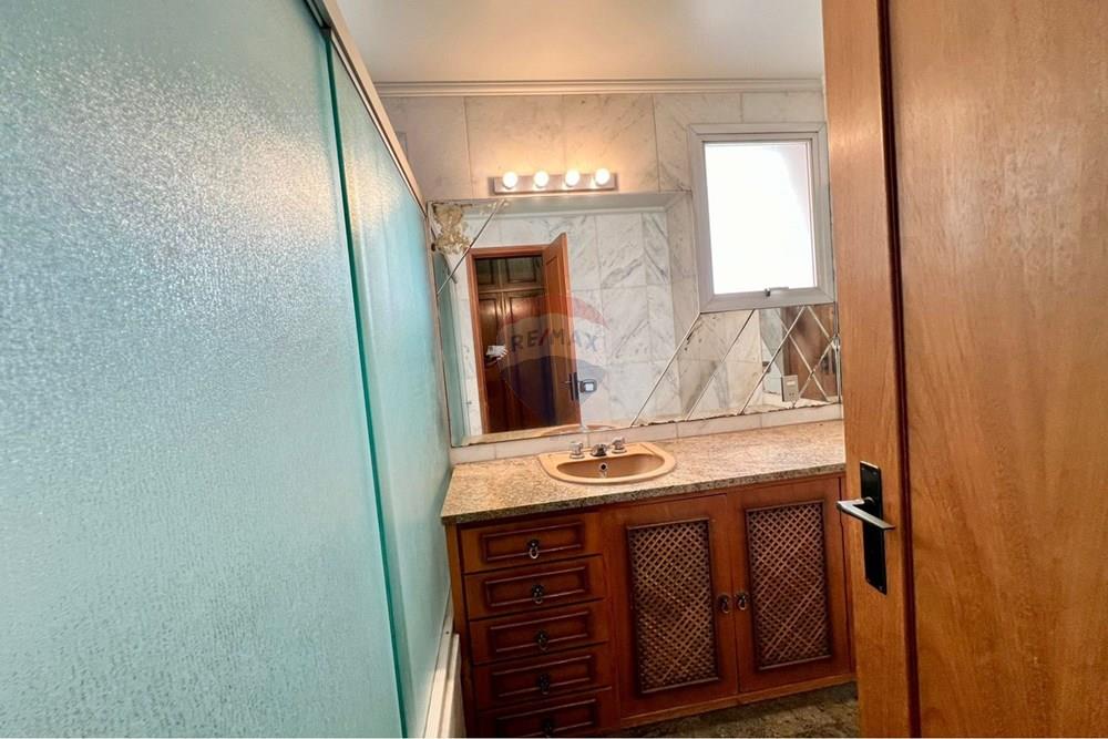 Apartamento - Venda - São José do Rio Preto , São Paulo - Apartamento a venda (69).jpeg - 631481001-44