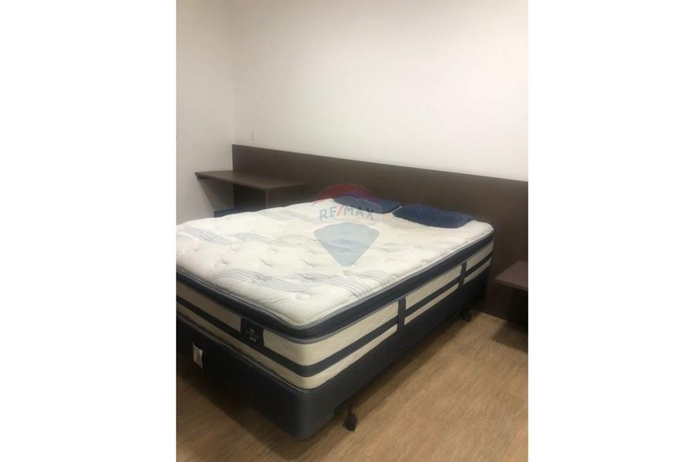 Apartamento - Alugar - Sorocaba , São Paulo - 14.jpg - 630601308-73