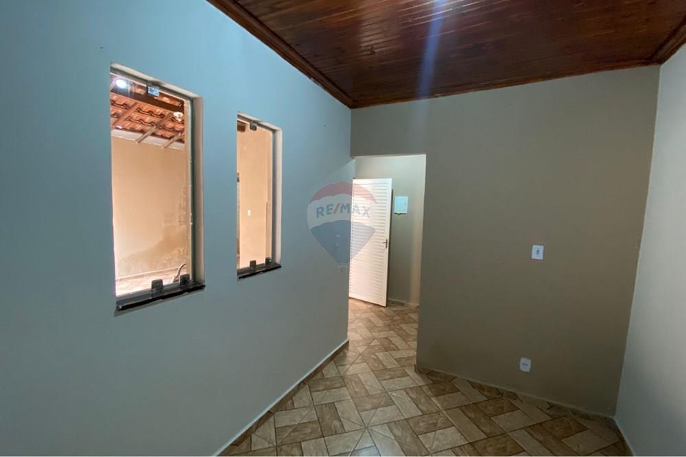 Casa - Venda - Lins , São Paulo - WhatsApp Image 2026-02-03 at 15.41.44 (2).jpeg - 631011056-4