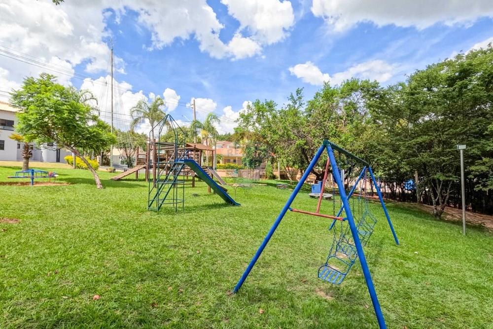 Casa de Condomínio - Venda - Sorocaba , São Paulo - GOPR3498.jpg - 630591253-7