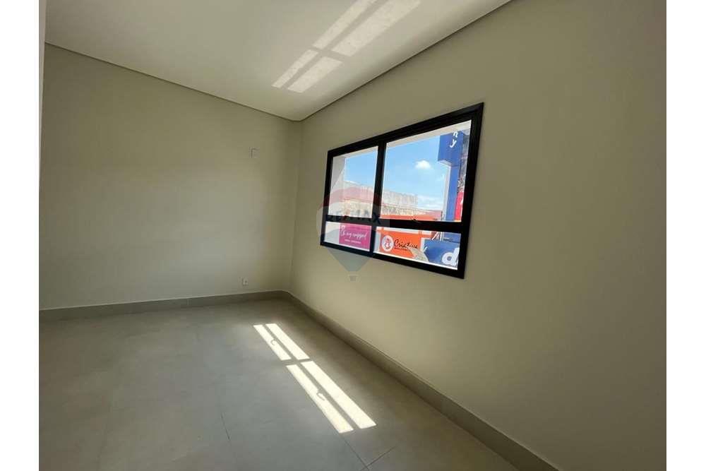 Ponto Comercial/ Loja - Alugar - São José dos Campos , São Paulo - 7.jpg - 631501001-60